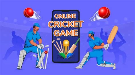 play cricket game earn money|Play Online Cricket Game & Win Real Cash Prizes .